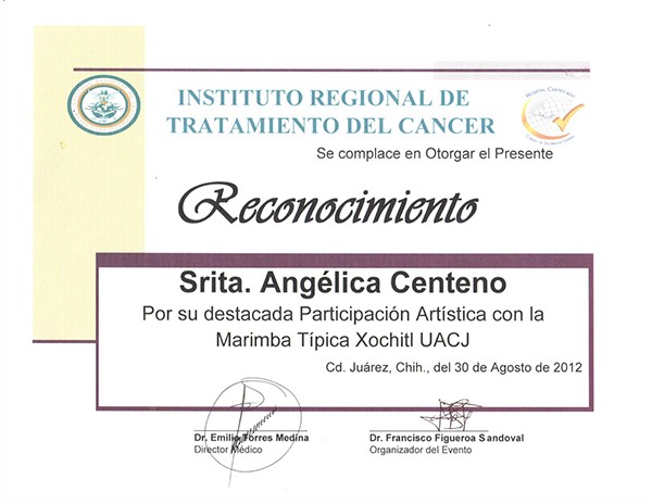 Second slide