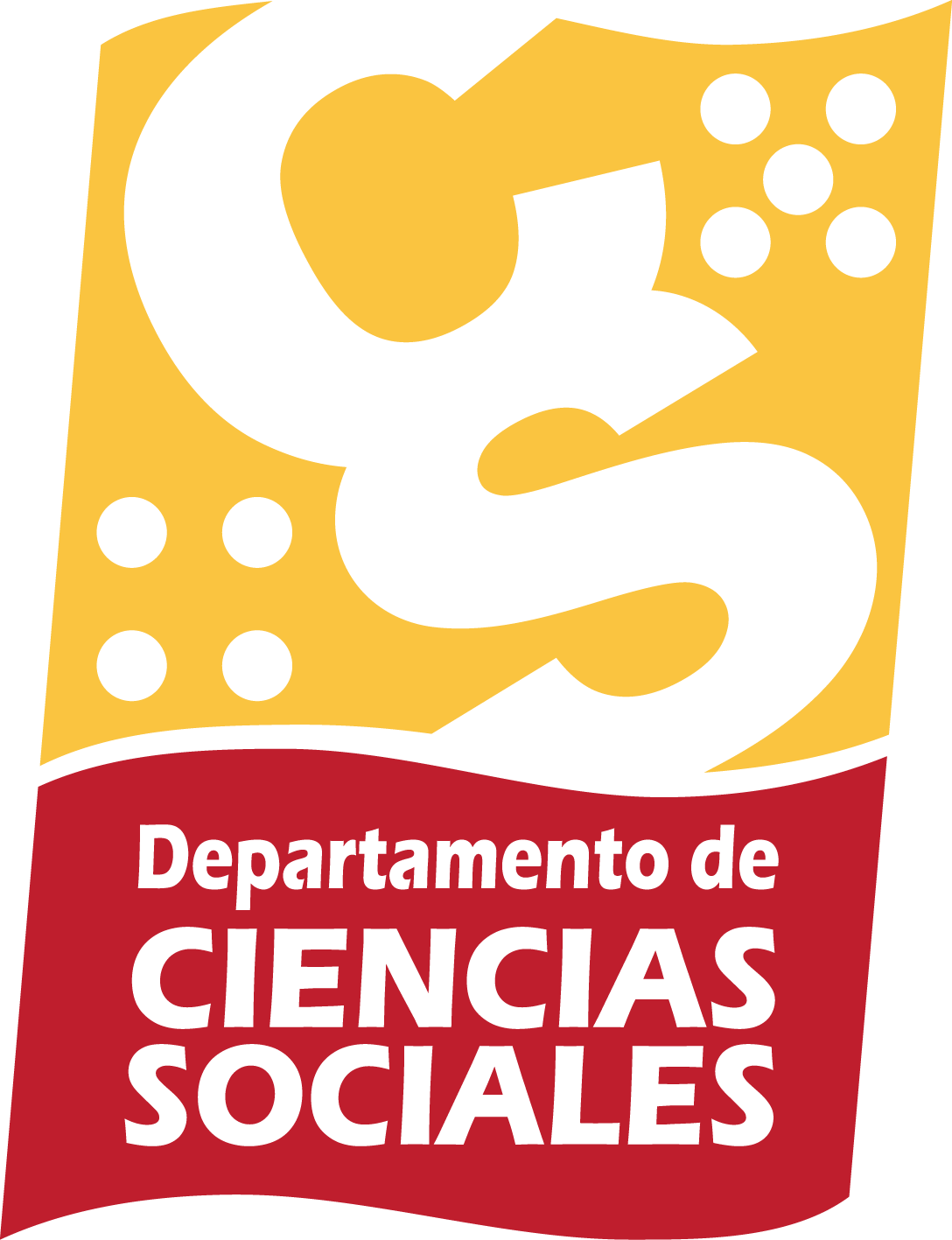 CIENCIASSOCIALES.png