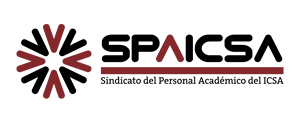 Logo SPAICSA