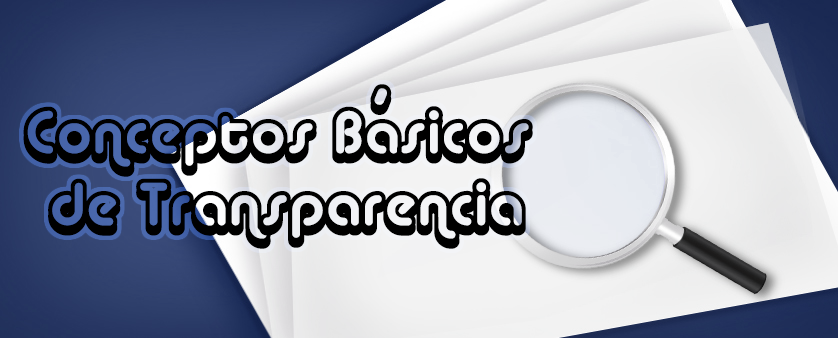banner_transparencia.png