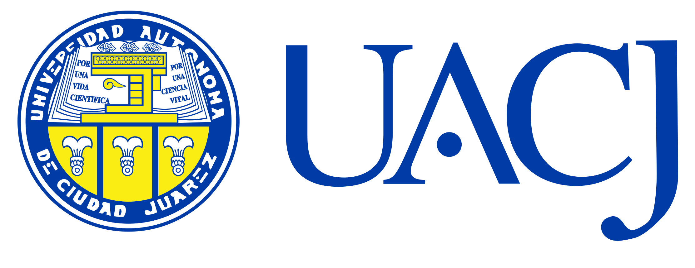 UACJ Logo