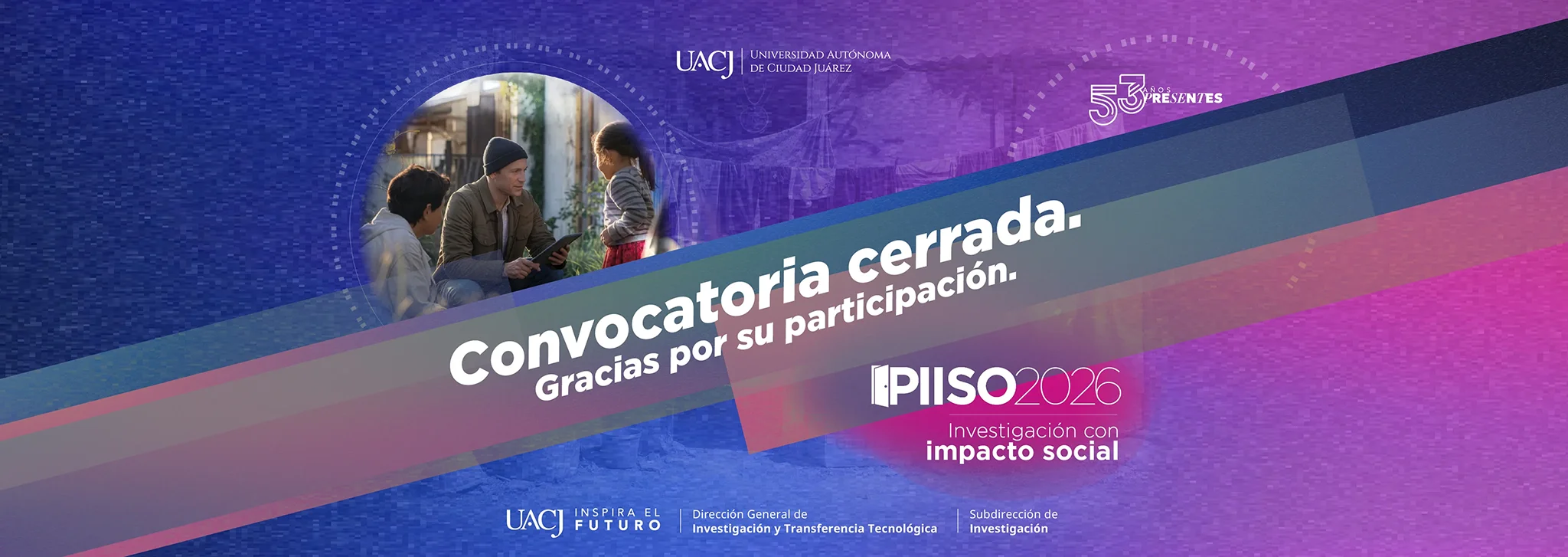 Third slide