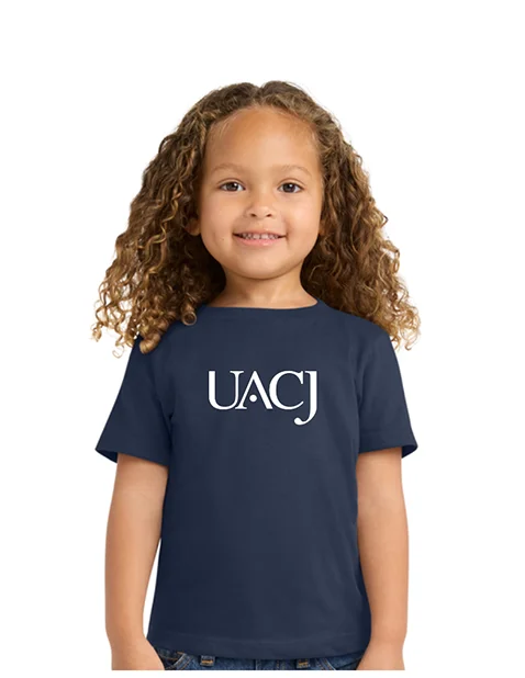 Second slide