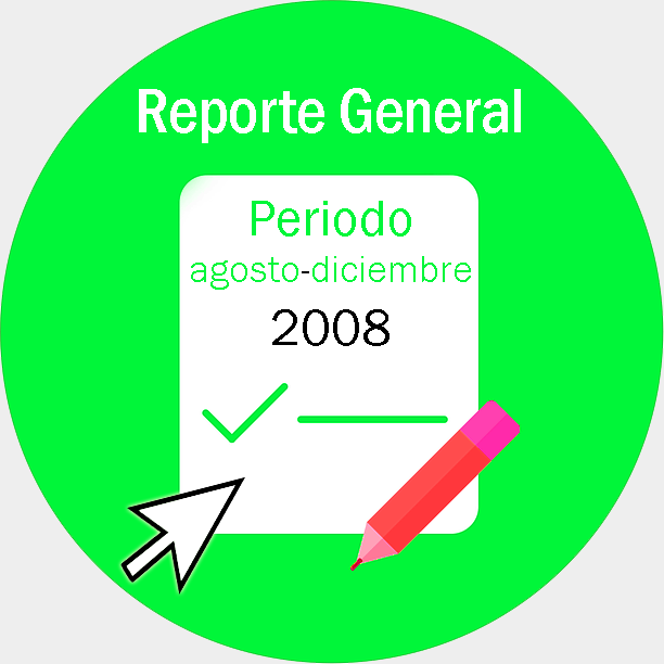 Reporte-general-agosto-diciembre-08.png