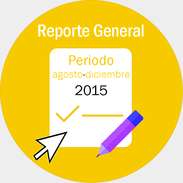 Reporte-general-agosto-diciembre-15.png