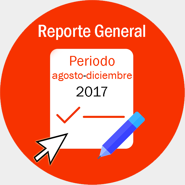 Reporte-general-agosto-diciembre-17.png