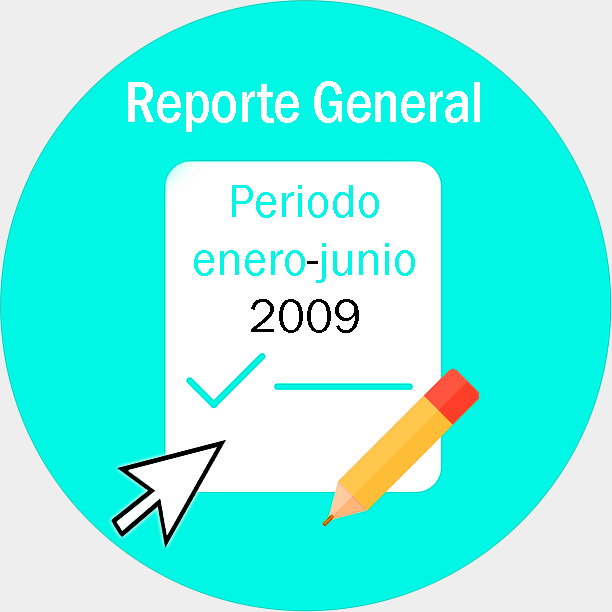 Reporte-general-enero-junio-09.png