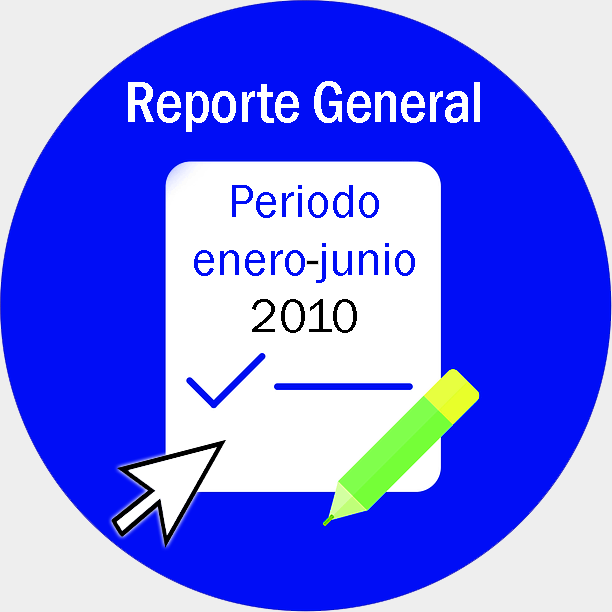 Reporte-general-enero-junio-10.png