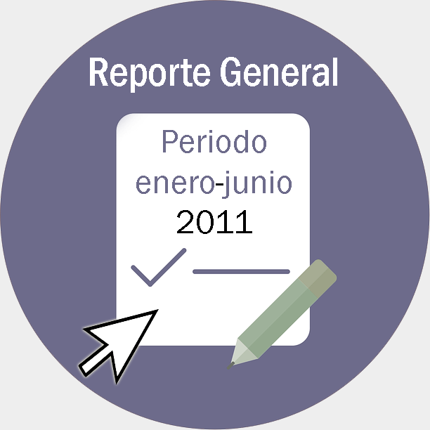 Reporte-general-enero-junio-11.png