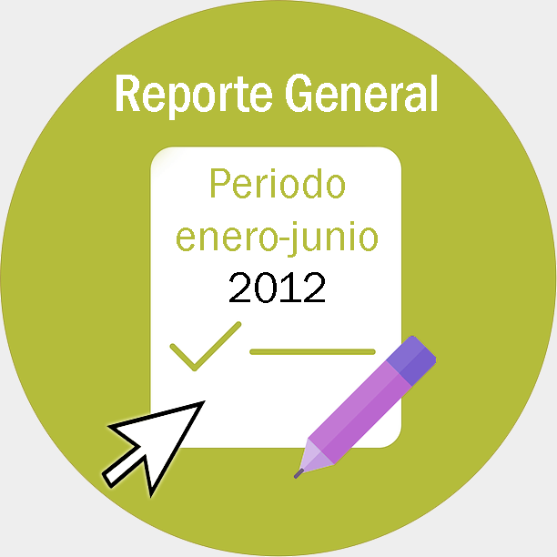 Reporte-general-enero-junio-12.png