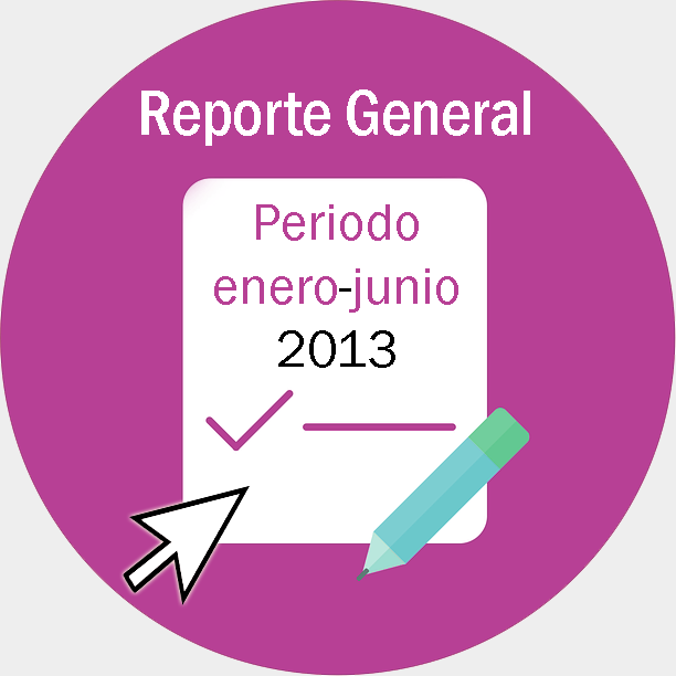 Reporte-general-enero-junio-13.png