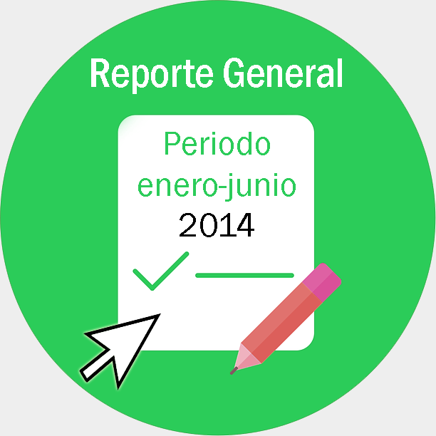 Reporte-general-enero-junio-14.png