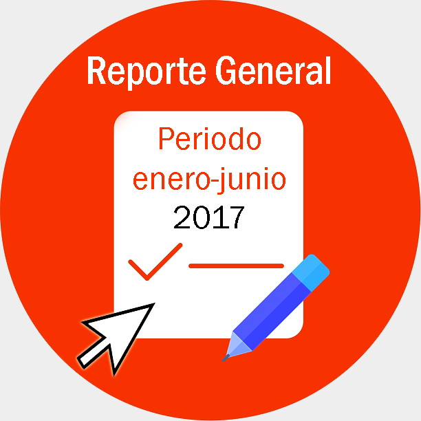 Reporte-general-enero-junio-17.png