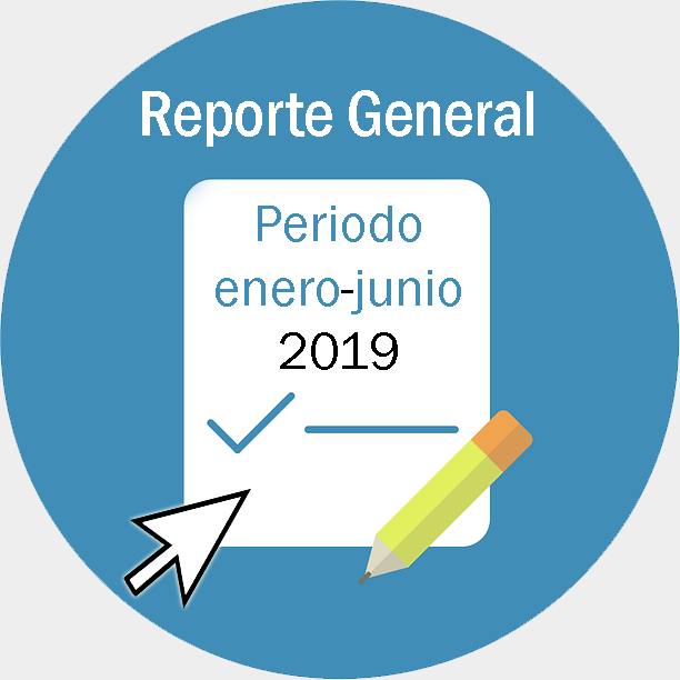 Reporte-General-Enero-juni-2019.jpg