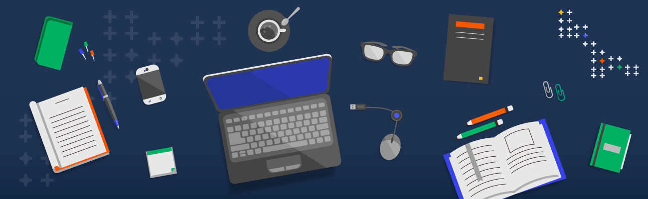 Banner estímulos