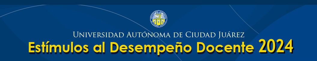 Banner estímulos